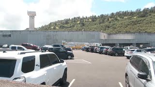 State investigating inmate’s death at Halawa Correctional Facility
