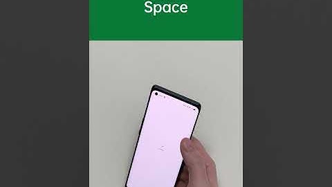 OPPO Midcomms Kids Space