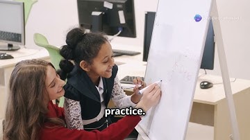 Master English with Comprehensible Input! #LanguageTips