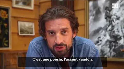 Qui connat le mieux la Suisse ?