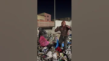 سبو العالم واتبهو بي الجهل ولاد حوه مضروب بشرب السم صوتو جامد اووي اكسبلور ترند Fyp Viralvideo 
