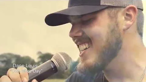 ONE MORE DAY OFFICIAL VIDEO