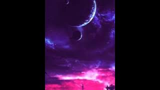 INSTRUMENTAL LIBRE DE TAPION- un sentimiento muerto en un corazón roto