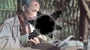 Như Có Bác Hồ Trong Ngày Vui ĐẠI THẮNG - VAMON & TEAM T (Viln - NxT - DrkT) Parody Mix