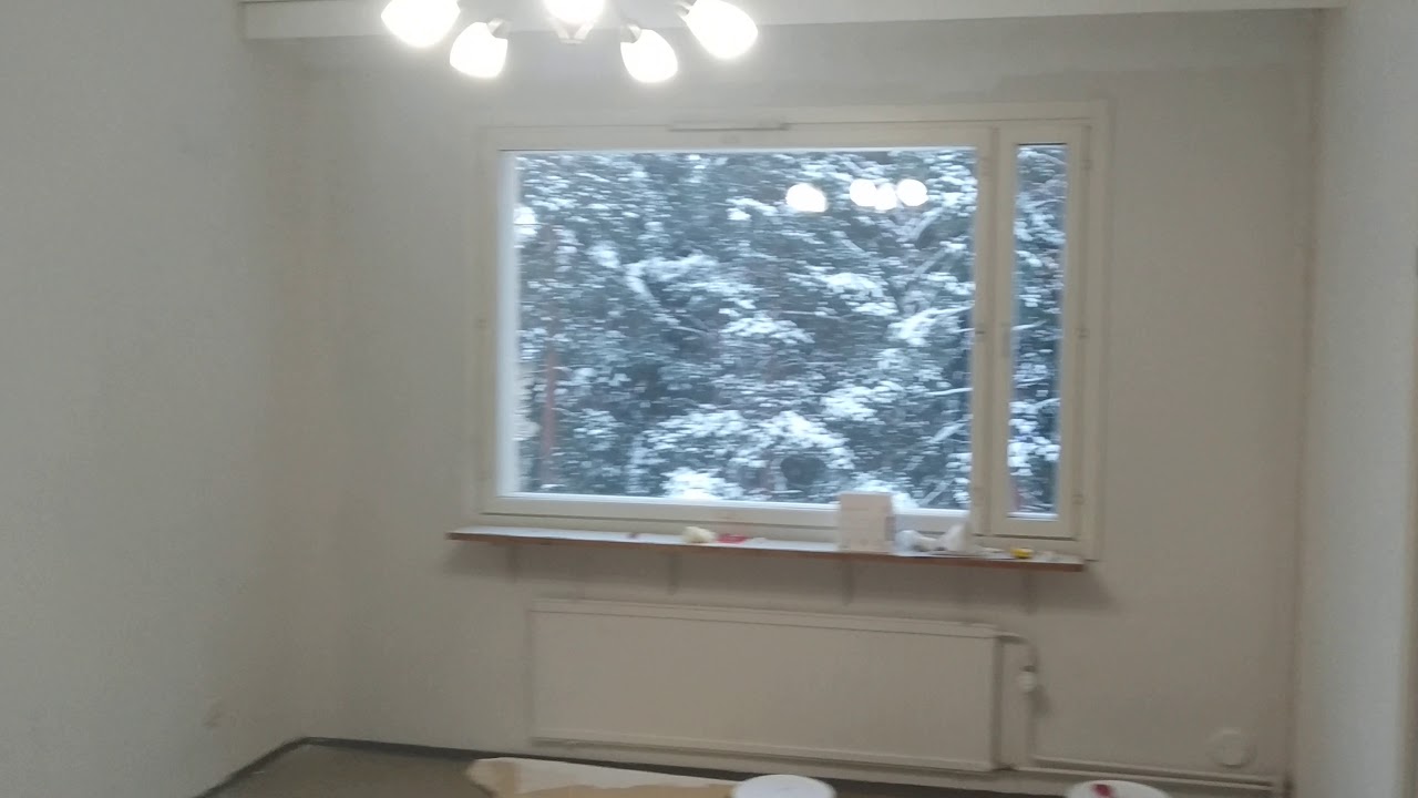 вантаа Финляндия 🇫🇮🇫🇮🇫🇮🕺🕺🕺🇺🇿🇺🇿🇺🇿 ремонт квартиры - YouTube