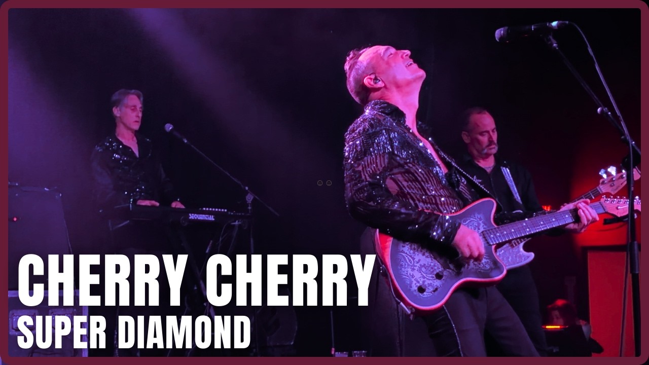7” Neil Diamond Cherry, Cherry HLZ10072PROMO London Records プロモ /00080 Neil Diamond | Cherry Cherry (Metronome) 1966