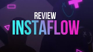InstaFlow v13.10 Wealth