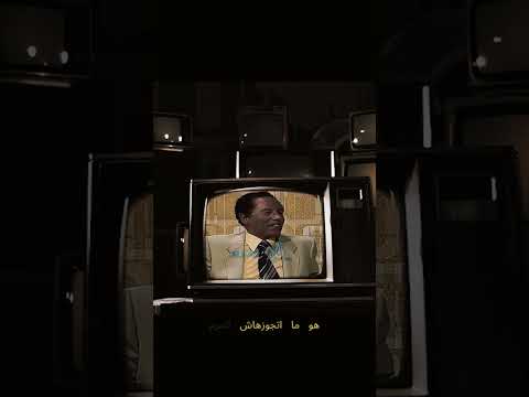 دوام الحب وتقلب القلب الدكتور مصطفى محمود Explore القلب Shorts 