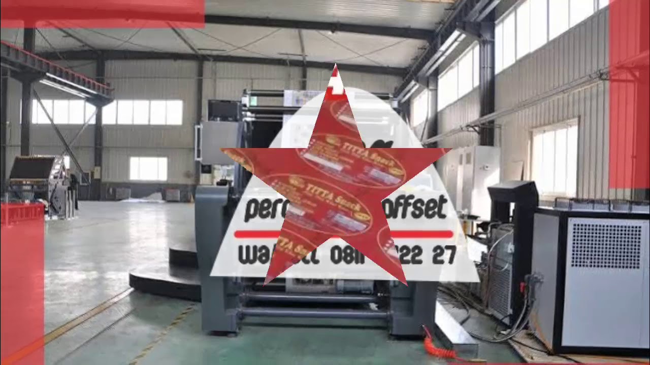 Harga Cetak Offset Kertas Jakarta, Telp. +62 811 3722 27, TERJAMIN