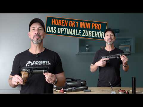 #hubengk1 #shorty #hubenairguns Mein Beitrag: https://airghandi.de/huben-gk1-mini-das-perfekte-zubehoer/Zur jabolo Sonderseite: https://airghandi.de/jabolo/?...