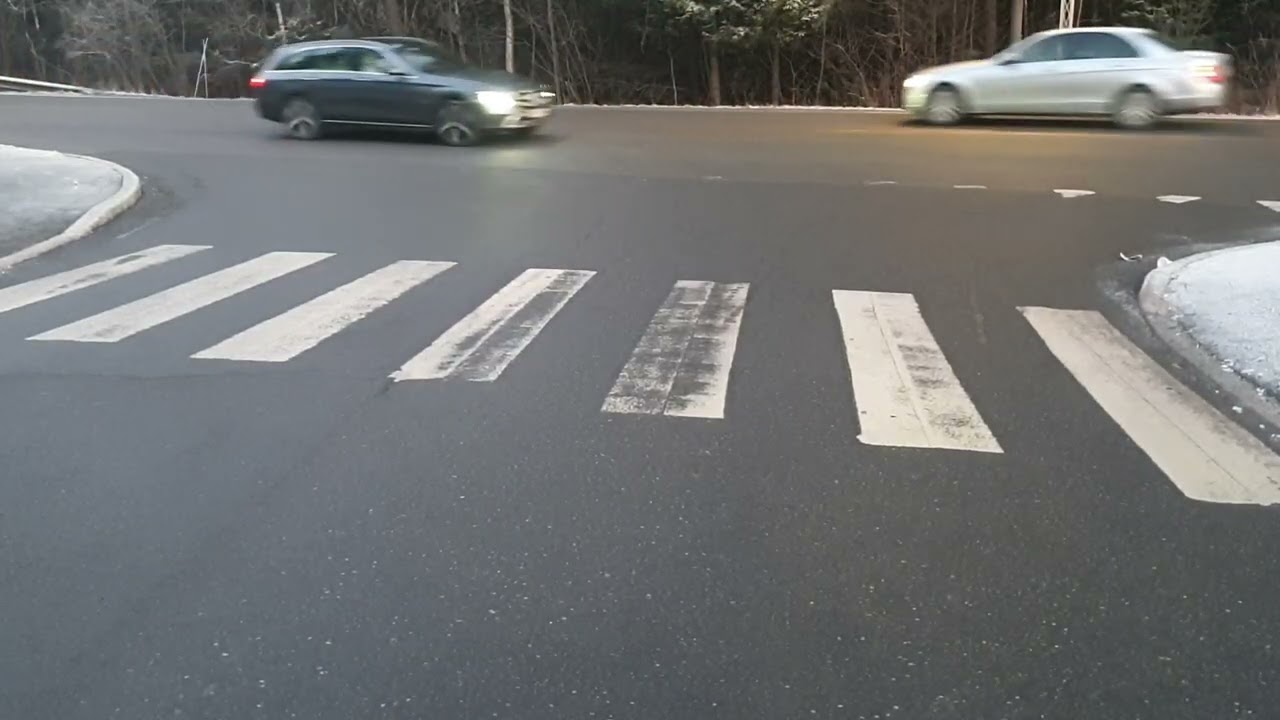 13 Norveçli otobus şöförü yollarda. # Oslo # Norway # Norveç #