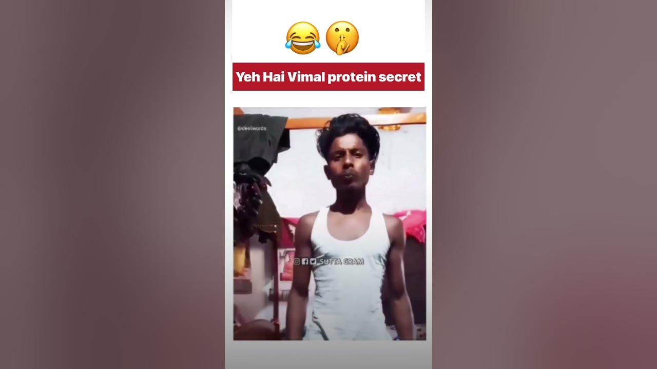 my-fitness-diet-best-fitness-diet-you-ever-seen-gym-lover