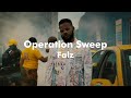 Falz - Operation sweep (Music video   lyrics prod by 1031 ENT)