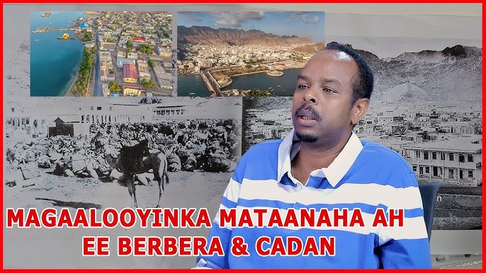 Sherlar uchun deo jinsiy aloqada Qiz juda hayajonlandiki, uning külotlari hol bolib qoldi.