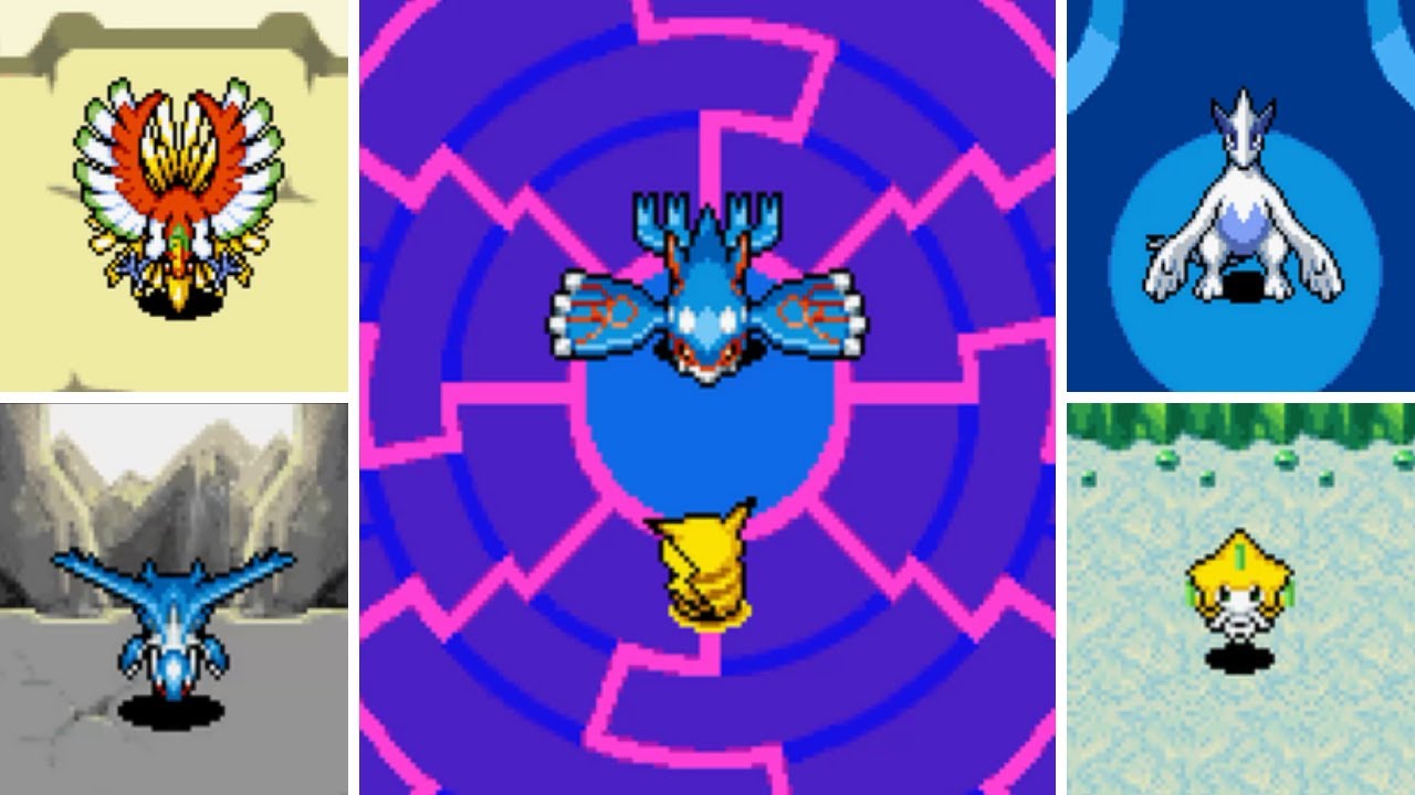 pokemon mystery dungeon red rescue team quiz pokemon mystery dungeon red rescue team quiz