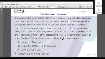 Mech Day 2 FDP Topic"A HANDS ON PRACTICE OF SOFTWARE TOOLS IN MECHANICAL ENGINEERING"