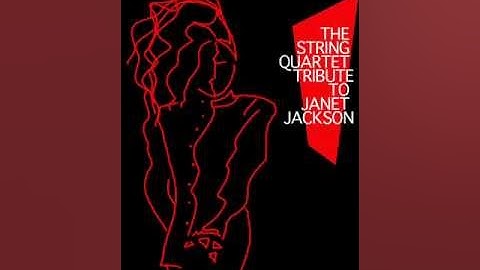 Control Orchestral version - Orchestral performance video thumbnail