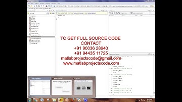 A Joint Encryption Watermarking System for verifying the reliability of medical image
