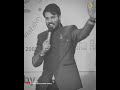 Success Motivational Whatsapp Status | Venu Kalyan - Daily Motivation | Venu Kalyan Short Videos