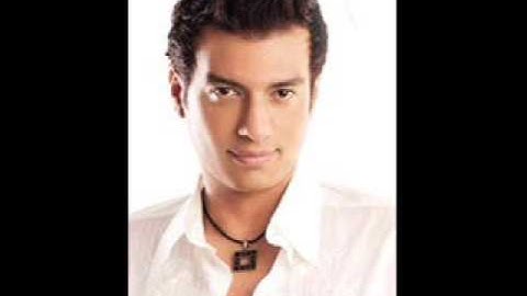 Ehab Tawfik - Allah 3aleik Ya Sidi