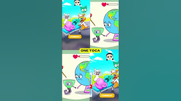 Alphabet lore Vs Geometry dash #sprunki #geometrydash #memes #animation #funny