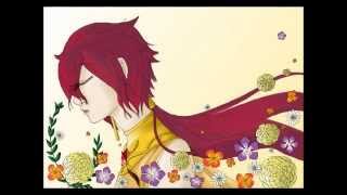 [Carnelian] Suteki da ne (UTAUカバー + UST)
