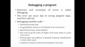 8085 programming part 9 (1)