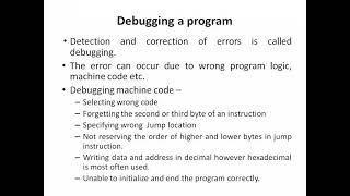 8085 programming part 9 (1)