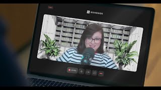 S2 Ep1 Beyond The Breaking Point Building The Future Of Learning