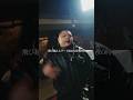 AKEOME CYPHER OUT NOW⛩️ #TokyoYoungVision #AkeomeCypher2026 #BigMike