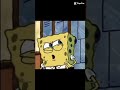 Patrick Edit Spongebob Patrick Trending Viral Music Phonk Edit 