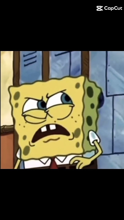 Patrick edit👀😂 #spongebob #patrick #trending #viral #music #phonk #edit