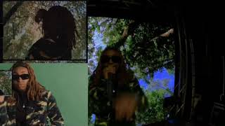 Mnce - 1031 Live Performance Session