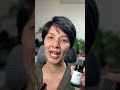Mês de abril promoção do OE de Hinoki #hinoki #tônicocapilar #aromaterapia