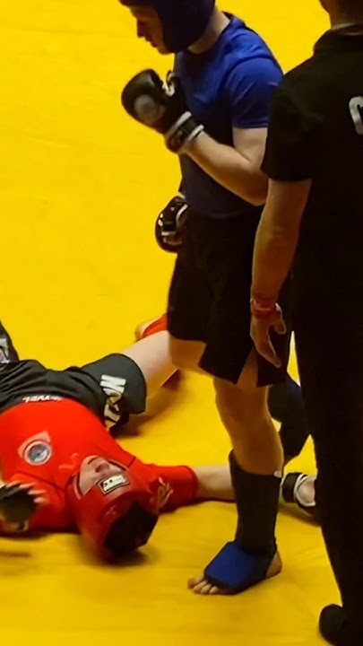 ПАНКРАТИОН 16-17 лет. RUSSIAN CHAMPIONSHIP! #mma #ufc #wrestling #sambo ...
