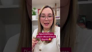 Como é feito o cálculo da Pensão Alimentícia?