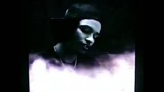 ZACH RABBIT - SMOKE (OFFICIAL MUSIC VIDEO)