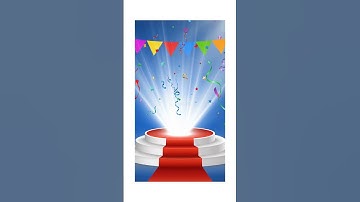 Best Researcher Award