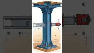 Ai - Пгс В Чём Разница Между Жёсткими И Шарнирными Рамами?