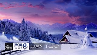 Intellistar 2 1-12-17