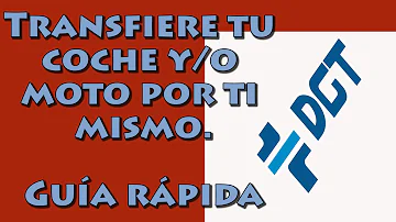 Come pagare i mancati pagamenti?