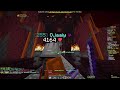 Floor 7 & Fishing - Hypixel Ironman