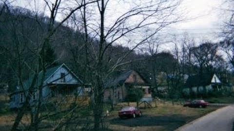 1st PARANORMAL Investigation! GHOST HUNTING and REAL EVP Evidence.