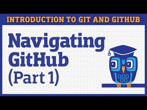 Video: Di mana repositori GitLab disimpan?