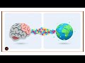How RAG Actually Works in AI | Retrieval Augmented Generation (Explained Simply)