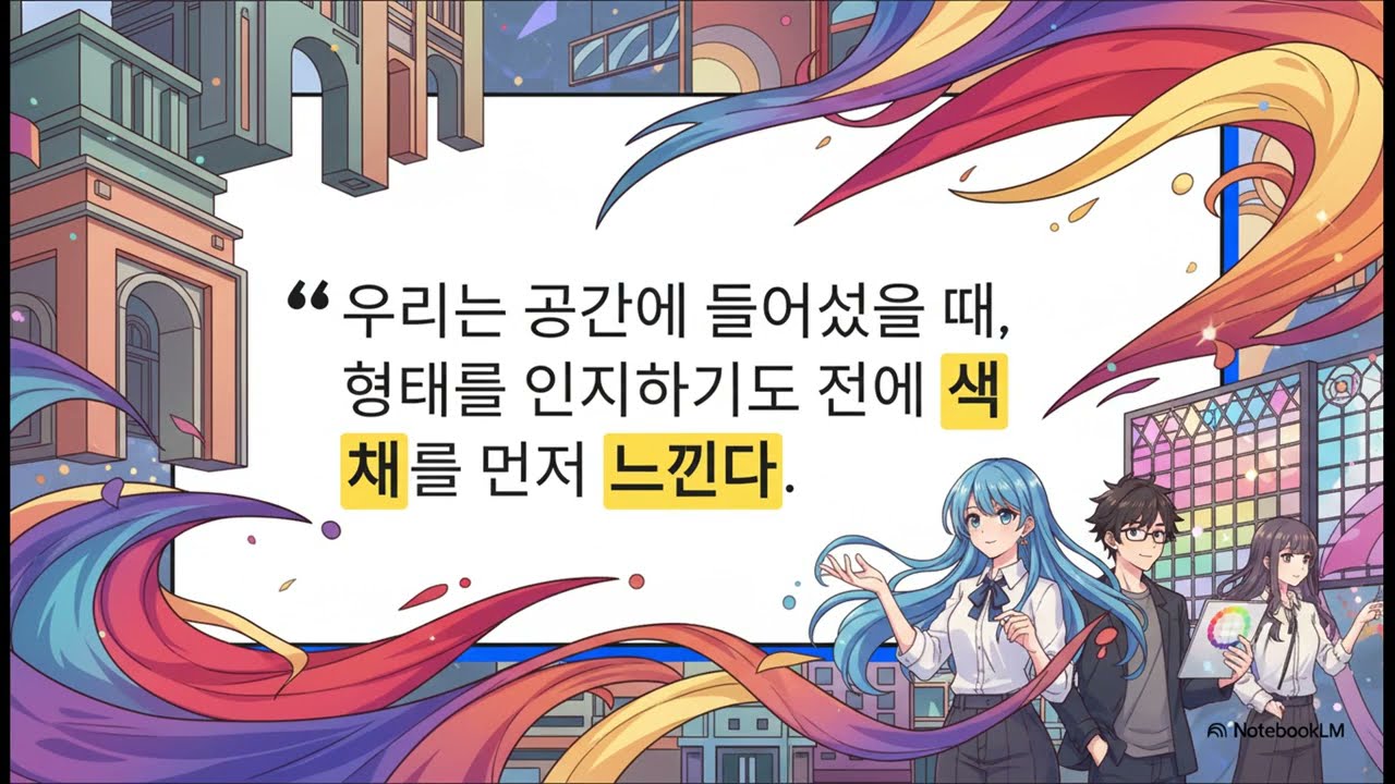 [건축계획] 5.건축의장(전문건설공제조합 기술교육원 실내건축과)
