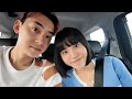 キメ子は本当にLiaqNが好きなの？どうせ嘘でしょ？