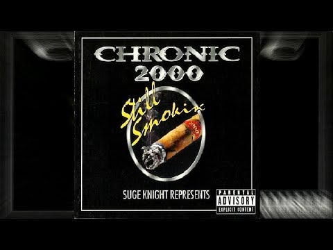 Tha Dogg Pound Roll Wit Us 