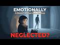 The Invisible Trauma Nobody Talks About (Childhood Emotional Neglect)