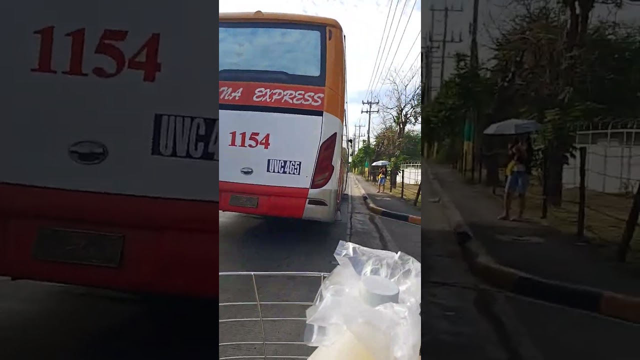 INABOT AKO NG STOP SA ROBINSON PALA PALA DASMA CAVITE GUYS 👍😜♥️